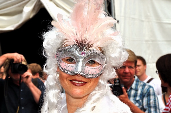 Maskenparade   098.jpg